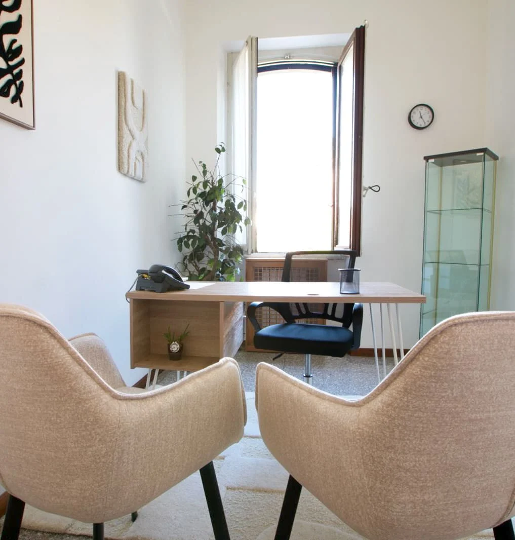 Studio ARIA (1)