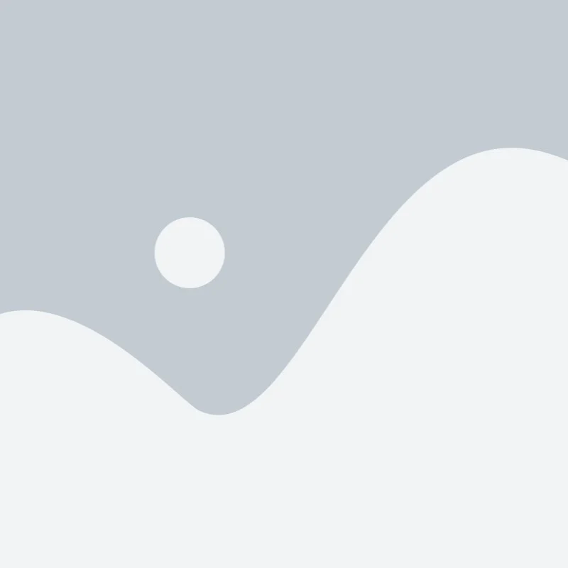 Placeholder quadrato